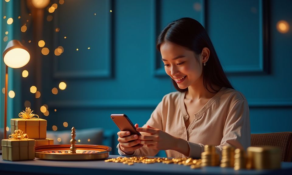 krm888 Sportsbook