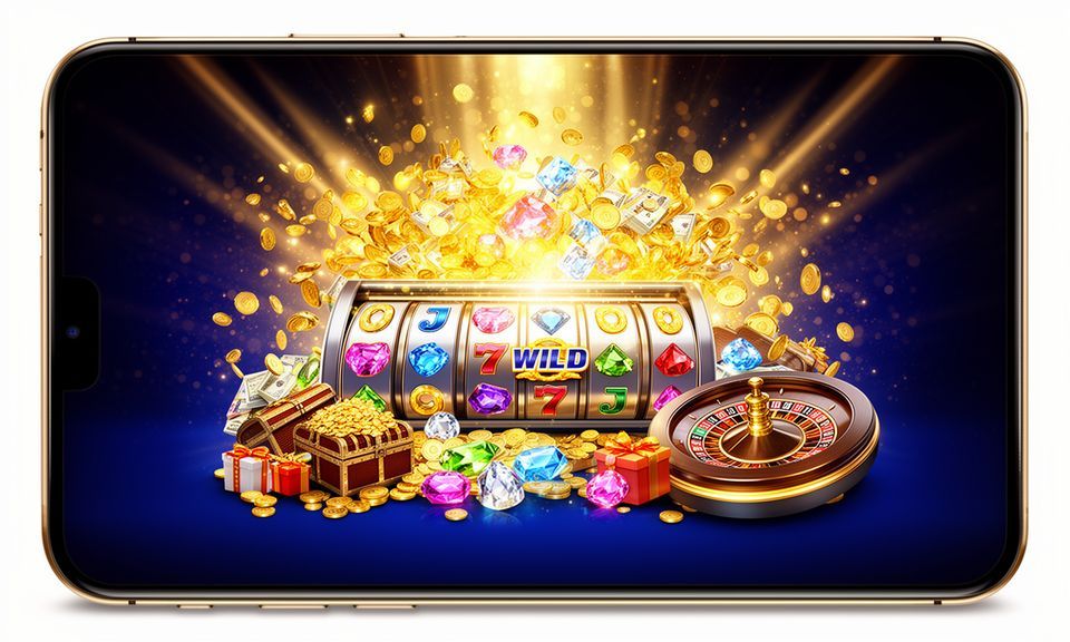 krm888 Finding the Answer You Need, Without the Runaround